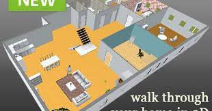 Pin By Wendi Ruhland On For The Home Interior Design School Interior Design Classes Room Planner