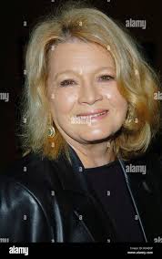 Angie best george hi-res stock photography and images
