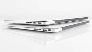 Highlights, pros and cons the big differences between the macbook pro and the latest macbook air model are specs. Macbook Pro Vs Macbook Air Comparison Review