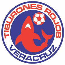 Alle termine & ergebnisse ». Pin En Mexican Soccer League Svg