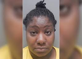 Mom beat her daughter, uploaded video of act to Instagram to embarrass her:  police