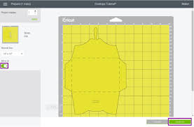 Free Free 75 Money Envelope Svg Free SVG PNG EPS DXF File