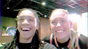 #WCChoops Coaches Quiz 📝feat: Pacific Women's Basketball #WCC #basketball  #collegebasketball #fyp #viral #trending