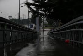 Ahora toque de queda en lima y callao será de 11:00 pm a 4 am. Toque De Queda Nocturno En Bogota Y Otras Ciudades Fechas Y Horas Antena 2