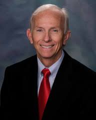 Allen Atwell's Instagram, Twitter & Facebook