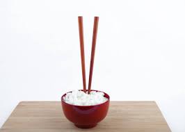 Rice is a grain, the seed of a type of grass, which is the most widely grown and the most important source of dietary carbohydrate on earth. 5 Essential Chopstick Etiquette Tips To Know In Japan Live Japan Travel Guide
