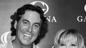 Pipi Estrada, salud de Miriam Sánchez: "No pasa su mejor momento"