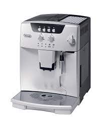 Visitez www.delonghi.com pour y voir une liste des centres de réparation proches de chez vous. Espresso Machine Delonghi Magnifica Pasteurinstituteindia Com