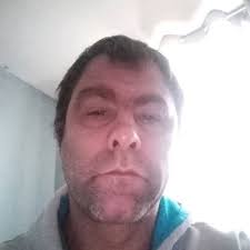 nature #learningeveryday #like