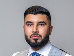 Apartments for sale in Ashton Park