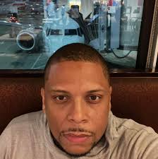 Cappadonna's recording debut