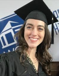 Ashley Hadaway's Instagram, Twitter & Facebook