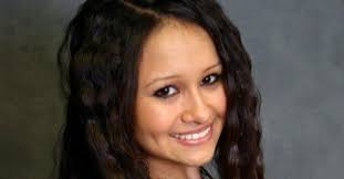 Family Of Murdered MSU Student Demands Answers