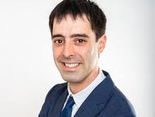 Victoire éclatante pour Vincent Ranger dans une saga judiciaire déplorable 