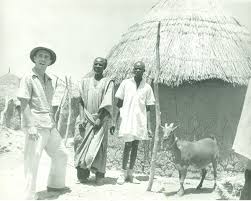 Image result for history nigeria