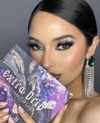 Makeup Graduate Highlights Makeup Graduate Highlights