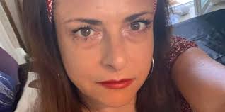 È morta Barbara Rizzuti, addio alla professoressa di inglese