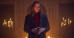 Obzor Seriala Novyj Sezon Seriala Amerikanskaya Istoriya Uzhasov Apokalipsis