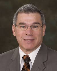 Carbon, Energy & Climate Conference