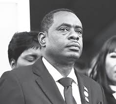 07252025 NEWS by tribune242