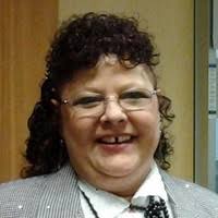 Denise Stuart Email & Phone Number