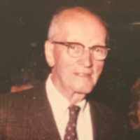 Allyn Jay Waterman (1902–1988)