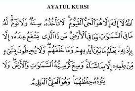 Atau anda belum tahu sama sekali amalan apa yang bisa dilakukan supaya mempercepat hajat anda tercapai? Amalan Paling Ampuh Untuk Segala Hajat Harta Langit