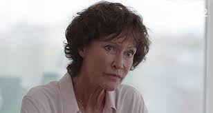 Check spelling or type a new query. Un Si Grand Soleil France 2 Qui Est Vraiment Elizabeth Bastide Chrystelle Labaude Toutelatele