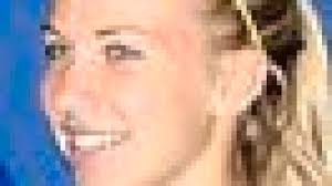 Area girls play in USA Cup