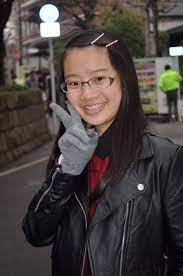 ボード girls 2nd のピン