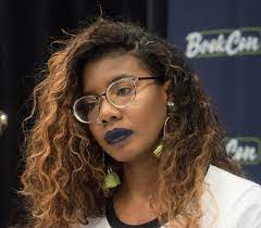 When you upgrade to crunchbase pro, you can access unlimited search results, save to custom lists or to salesforce, and get notified when new companies, people, or deals meet your search criteria. Nic Stone Wikipedia