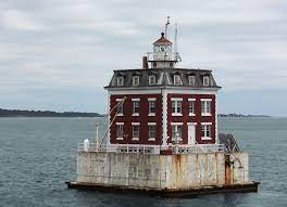 We did not find results for: Sightseeing In The Sound Long Island Weekly