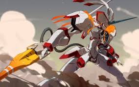 Dec 08, 2020 · the only difference with desktop wallpaper is that an animated wallpaper, as the name implies, is animated, much like an animated screensaver but, unlike screensavers, keeping the user interface of the operating system available at all times. 30 Strelizia Darling In The Franxx Hd Wallpapers Background Images