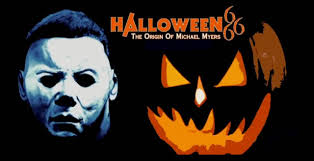 Movie, halloween (1978), michael myers, plant, tree, nature. 70 Michael Myers Halloween Wallpaper On Wallpapersafari