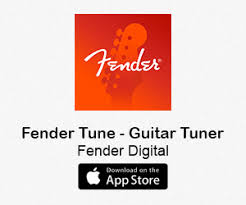 It boasts 26 different types of tunings for electric guitars, bass, ukulele, and acoustic. Facebook