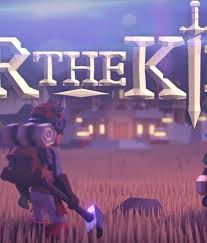 Fútbol, cocina, coches, vestir, mario, multijugador, para móviles los mejores juegos gratis de www.macrojuegos.com ver más. For The King Gratis Para Pc Pivipromos