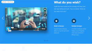The image/video slideshow application of the cincopa media platform is fully compatible with any website or blog. Ja Site Builder How To Create Slideshow Youtube