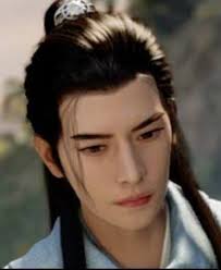 ❣YANG 杨洋 YANG ❣