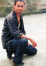 Imgur Com Johnny Depp Chocolat Johnny Depp Johnny