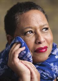 A LOOK INSIDE BROOKLYN PUBLIC LIBRARY