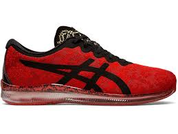 Asics gel quantum infinity 2. Asics Gel Quantum Infinity Greece Prosfora Asics Greece Online Asicsgreeceonline Gr