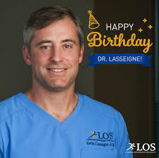 Louisiana Orthopaedic Specialists