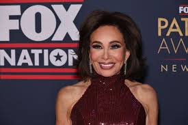 Trump Picks Jeanine Pirro As DC's Top Prosecutor