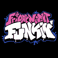 Juega a los mejores juegos de granjas en fandejuegos. Friday Night Funkin Descargar Juego Gratis