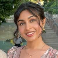 3700+ "...samia" profiles