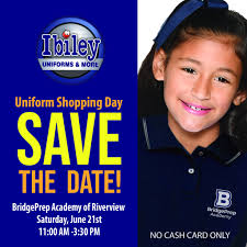 BridgePrep Academy of Riverview