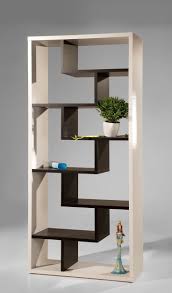 Billig Raumteiler Regal Gunstig Today Pin Raumteiler Regal Raumteiler Regal Bauen