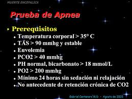 It is usually performed at the end of each series of clinical examinations during diagnostic process. Gabriel A Centanaro M D Neurologo Clinico Intensivista Ppt Descargar