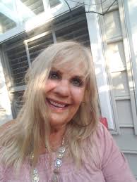 Reaction to someone's dishonesty