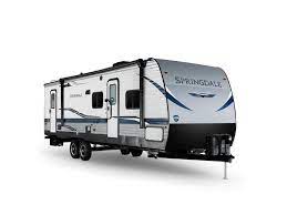 We did not find results for: Used Rvs For Sale Selma Tx Used Rv Dealer